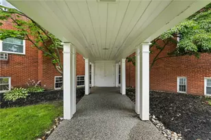 5900 Babcock Blvd, Ross Twp, PA 15237 - Photo 4