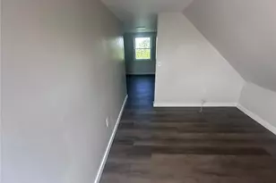 424 Desota St, East McKeesport, PA 15035 - Photo 12