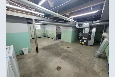 424 Desota St, East McKeesport, PA 15035 - Photo 24