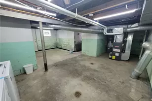 424 Desota St, East McKeesport, PA 15035 - Photo 24