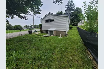 424 Desota St, East McKeesport, PA 15035 - Photo 30