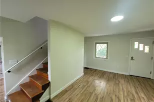 424 Desota St, East McKeesport, PA 15035 - Photo 2