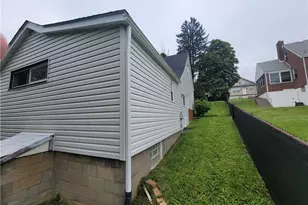 424 Desota St, East McKeesport, PA 15035 - Photo 34