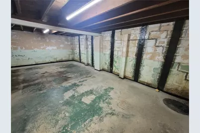 424 Desota St, East McKeesport, PA 15035 - Photo 22