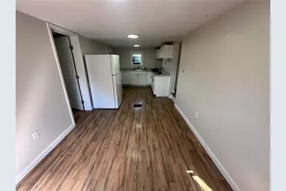 424 Desota St, East McKeesport, PA 15035 - Photo 8