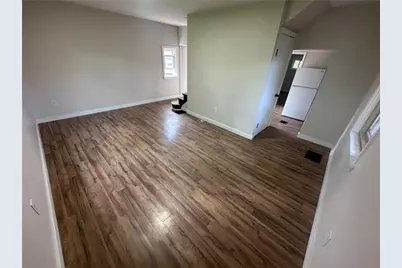 424 Desota St, East McKeesport, PA 15035 - Photo 4