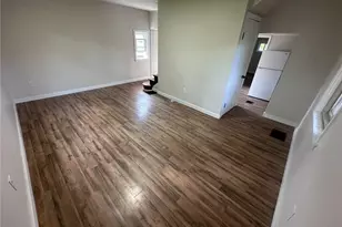 424 Desota St, East McKeesport, PA 15035 - Photo 4