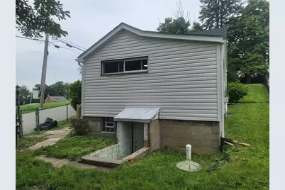 424 Desota St, East McKeesport, PA 15035 - Photo 32
