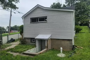 424 Desota St, East McKeesport, PA 15035 - Photo 32