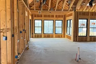 2039 Totteridge Dr, Salem Township, PA 15601 - Photo 28