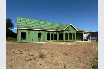 2039 Totteridge Dr, Salem Township, PA 15601 - Photo 44