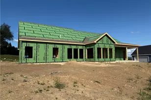 2039 Totteridge Dr, Salem Township, PA 15601 - Photo 44