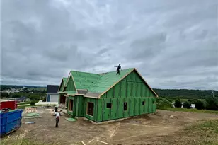 2039 Totteridge Dr, Salem Township, PA 15601 - Photo 32