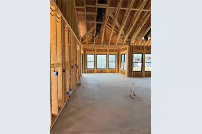 2039 Totteridge Dr, Salem Township, PA 15601 - Photo 28