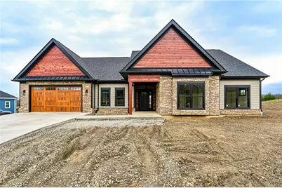 2039 Totteridge Dr, Salem Township, PA 15601 - Photo 1