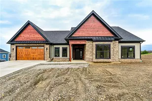 2039 Totteridge Dr, Salem Township, PA 15601 - Photo 1