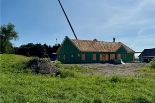 2039 Totteridge Dr, Salem Township, PA 15601 - Photo 38