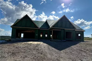 2039 Totteridge Dr, Salem Township, PA 15601 - Photo 40