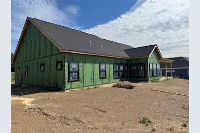 2039 Totteridge Dr, Salem Township, PA 15601 - Photo 14