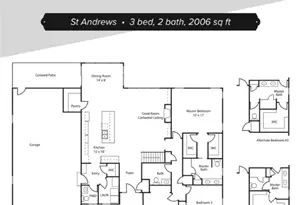 2039 Totteridge Dr, Salem Township, PA 15601 - Photo 22