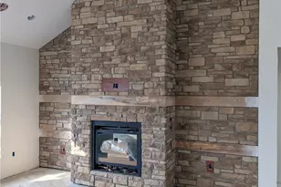 2039 Totteridge Dr, Salem Township, PA 15601 - Photo 2