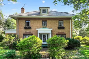 510 7th St, Patterson Heights, PA 15010 - Photo 1