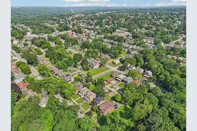 407 E Lincoln Avenue, New Castle, PA 16101 - Photo 48