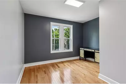 407 E Lincoln Avenue, New Castle, PA 16101 - Photo 34