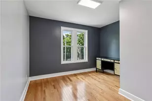 407 E Lincoln Ave, New Castle, PA 16101 - Photo 34