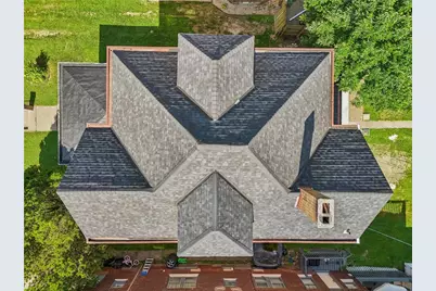 407 E Lincoln Avenue, New Castle, PA 16101 - Photo 46