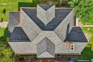 407 E Lincoln Ave, New Castle, PA 16101 - Photo 46