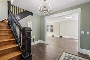 407 E Lincoln Ave, New Castle, PA 16101 - Photo 10