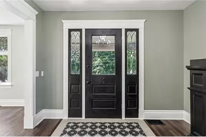 407 E Lincoln Avenue, New Castle, PA 16101 - Photo 6