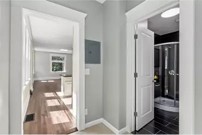 407 E Lincoln Avenue, New Castle, PA 16101 - Photo 20