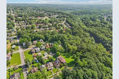 407 E Lincoln Avenue, New Castle, PA 16101 - Photo 50