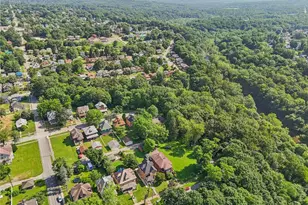 407 E Lincoln Ave, New Castle, PA 16101 - Photo 50