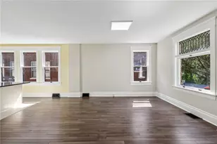 407 E Lincoln Ave, New Castle, PA 16101 - Photo 14