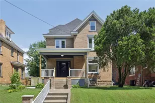 407 E Lincoln Ave, New Castle, PA 16101 - Photo 2