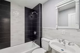 407 E Lincoln Ave, New Castle, PA 16101 - Photo 26