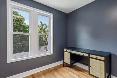 407 E Lincoln Avenue, New Castle, PA 16101 - Photo 36