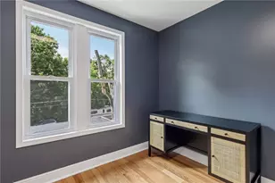 407 E Lincoln Ave, New Castle, PA 16101 - Photo 36