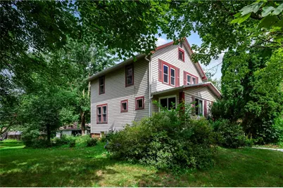 1077 Bechtol Avenue, Sharon, PA 16146 - Photo 1