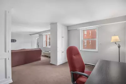 4601 Fifth #626, Pittsburgh, PA 15213 - Photo 10