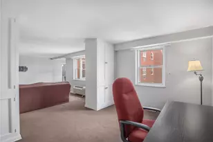 4601 5th, Pittsburgh, PA 15213 - Photo 10