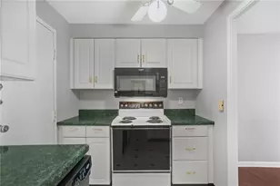 4601 5th, Pittsburgh, PA 15213 - Photo 6