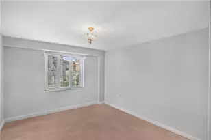 4601 5th, Pittsburgh, PA 15213 - Photo 14