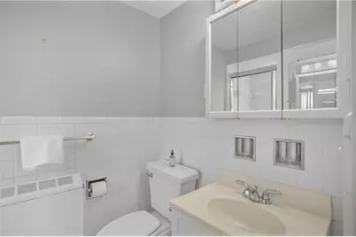 4601 Fifth #626, Pittsburgh, PA 15213 - Photo 18