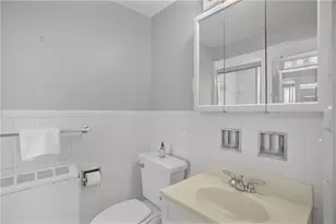 4601 5th, Pittsburgh, PA 15213 - Photo 18