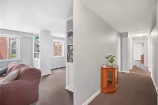 4601 5th, Pittsburgh, PA 15213 - Photo 12