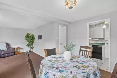 4601 Fifth #626, Pittsburgh, PA 15213 - Photo 8